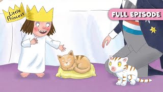 S04E29-Where s Puss