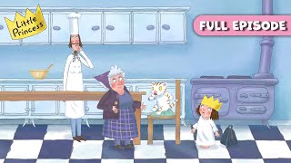S04E31-I Love My Whoopee Cushion