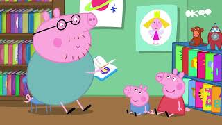 S07E10-Le sauvetage de mademoiselle Rabbit