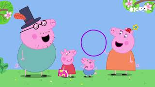 S07E11-Le journal de Peppa