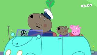 S07E16-Le canot de sauvetage