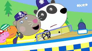 S07E24-Le bateau de police
