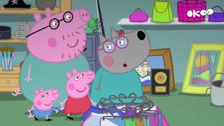 S07E40-Le magasin solidaire
