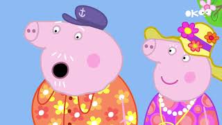 S07E45-Les hippies