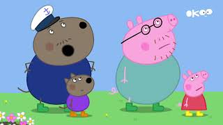 S07E48-Les freeze bees