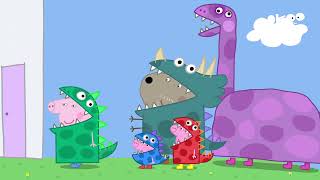 S07E56-La fête des dinosaures