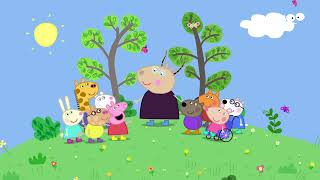 S07E59-Le jardin de l école
