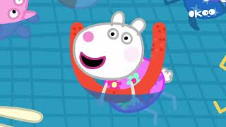 S07E61-Le cours de natation