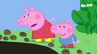 S08E01-Le robot de Papy Pig