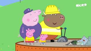 S08E04-Monsieur Bull nettoie le fleuve