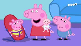 S08E11-Ce que font les bébés