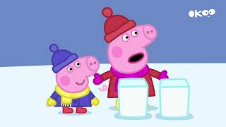 S08E13-L igloo