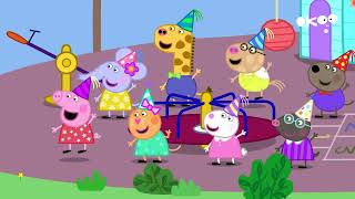 S08E17-Le bus d anniversaire