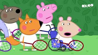 S08E21-Jeux de raquettes