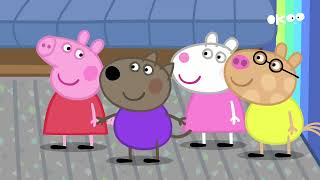 S08E28-Le disco bus hors service