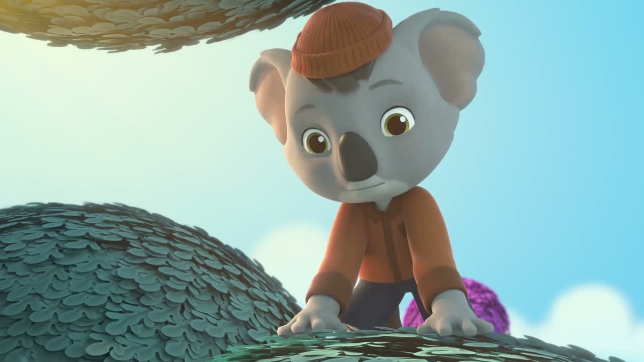 S01E07-Mega Muffin Mayhem Hide and Squeak