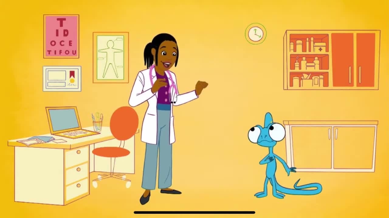 E1-Food Allergies