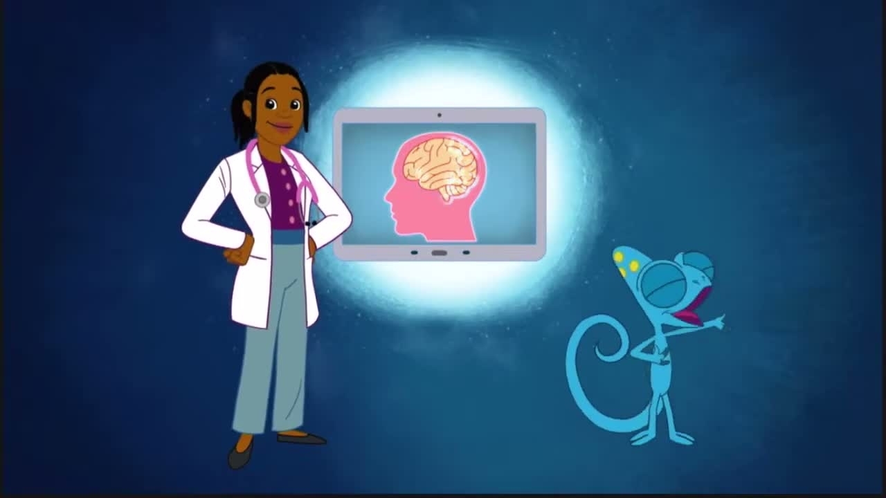 E2-Alzheimer’s Disease