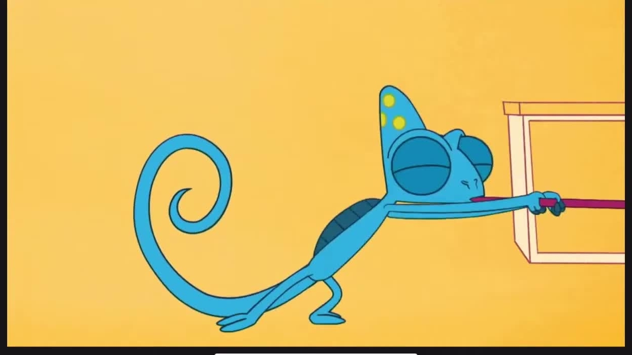 E5-Constipation