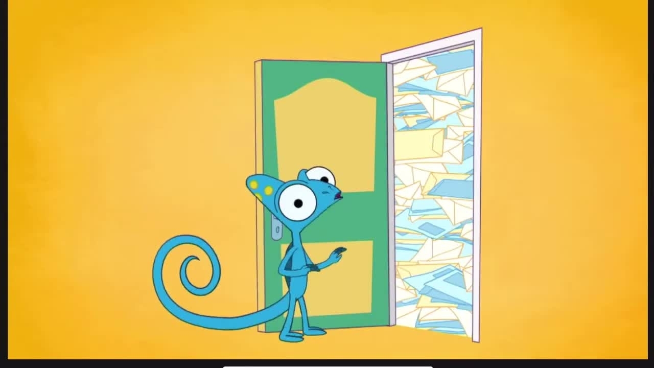 E7-The Autism Spectrum