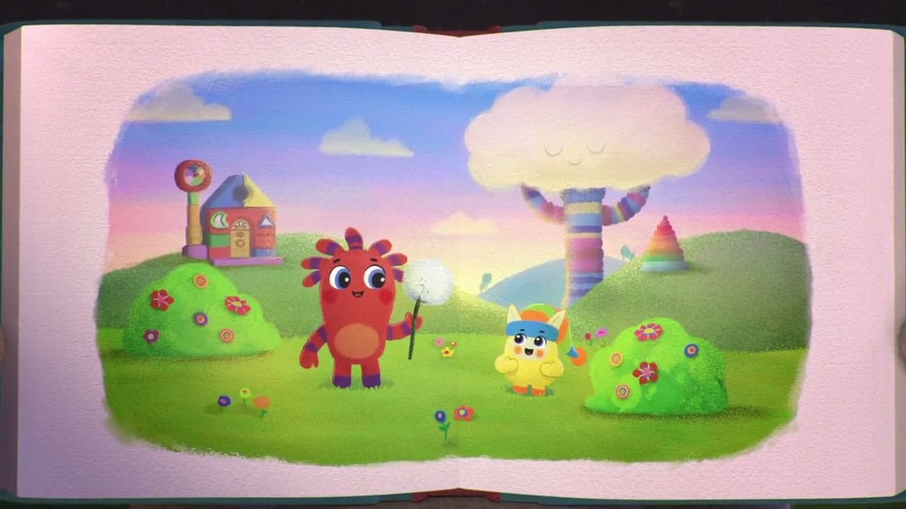 S01E01-Seeds
