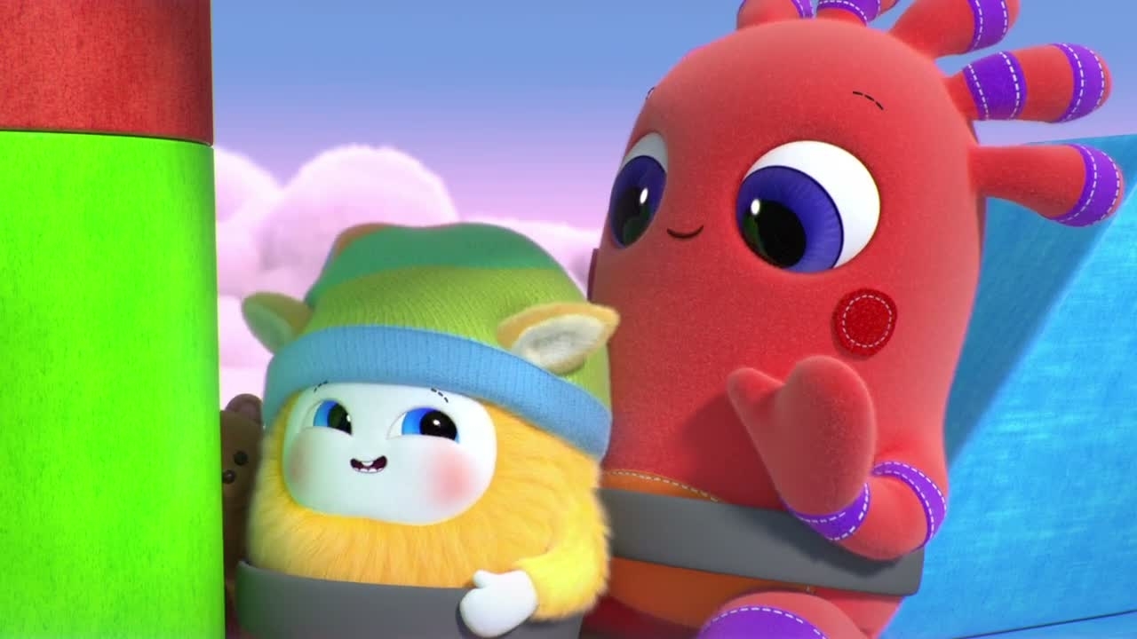 S01E02-Hug