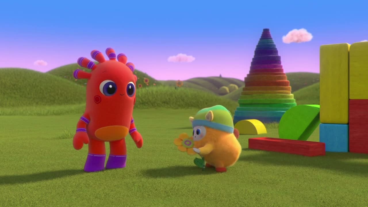 S01E04-Jumpy Planet