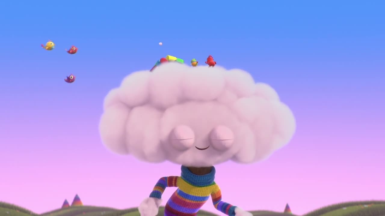 S01E08-Sticky Leaf