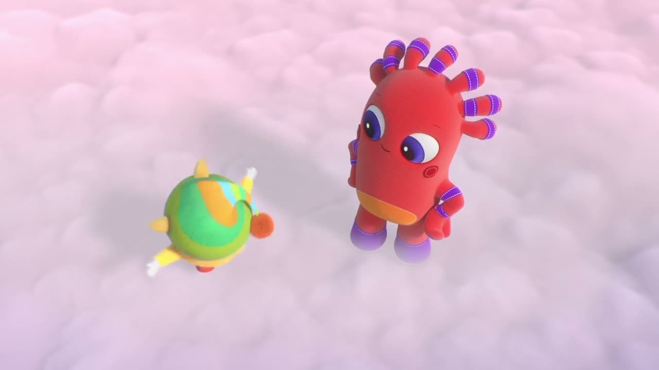 S01E09-Floating