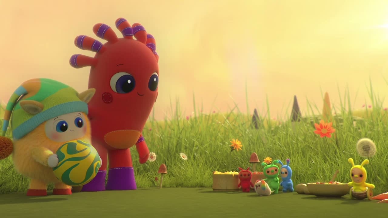 S01E11-Sorry