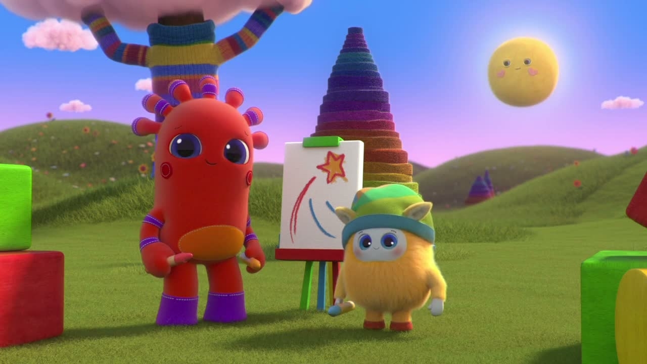 S01E16-Stars