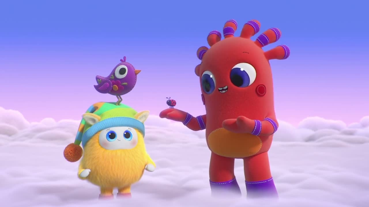 S01E21-Bigger