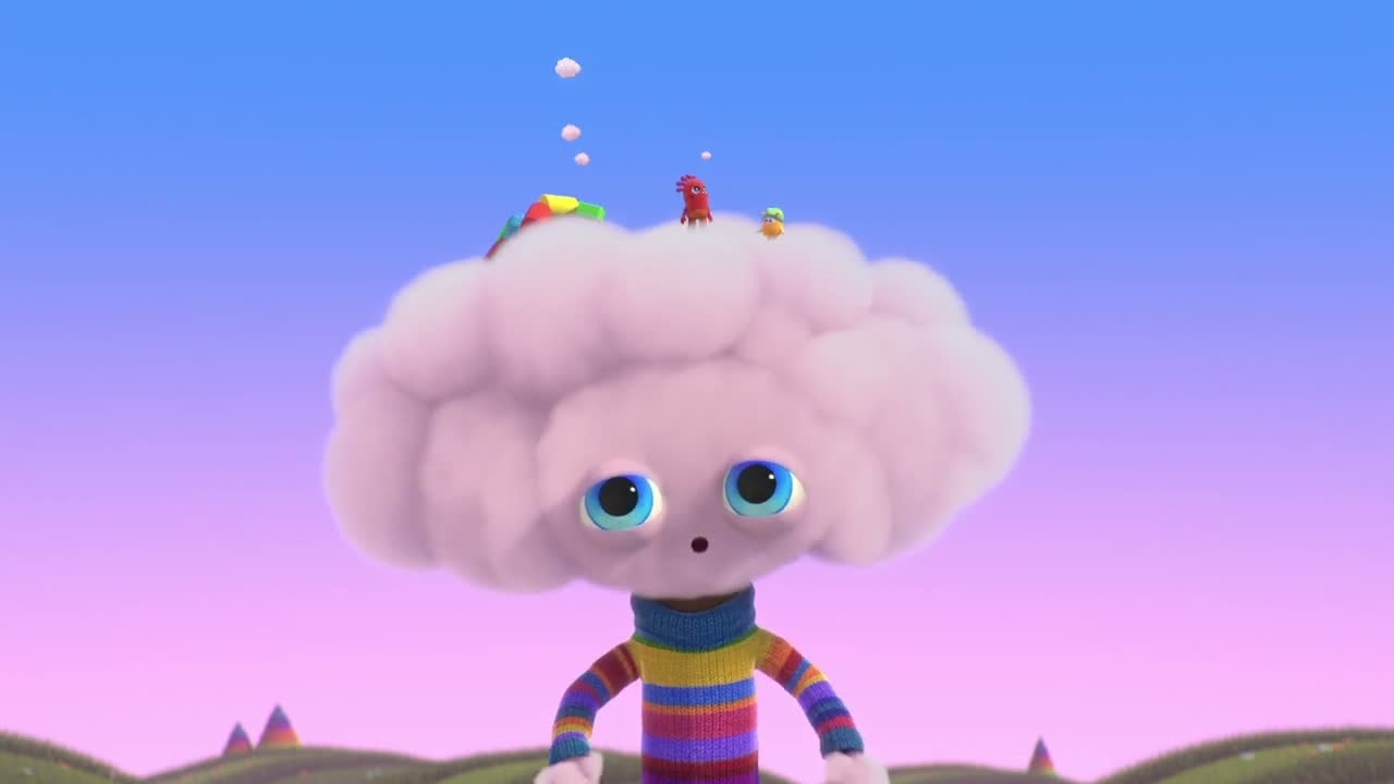 S01E24-Squish Up