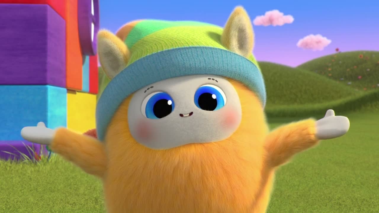 S01E34-I Spy
