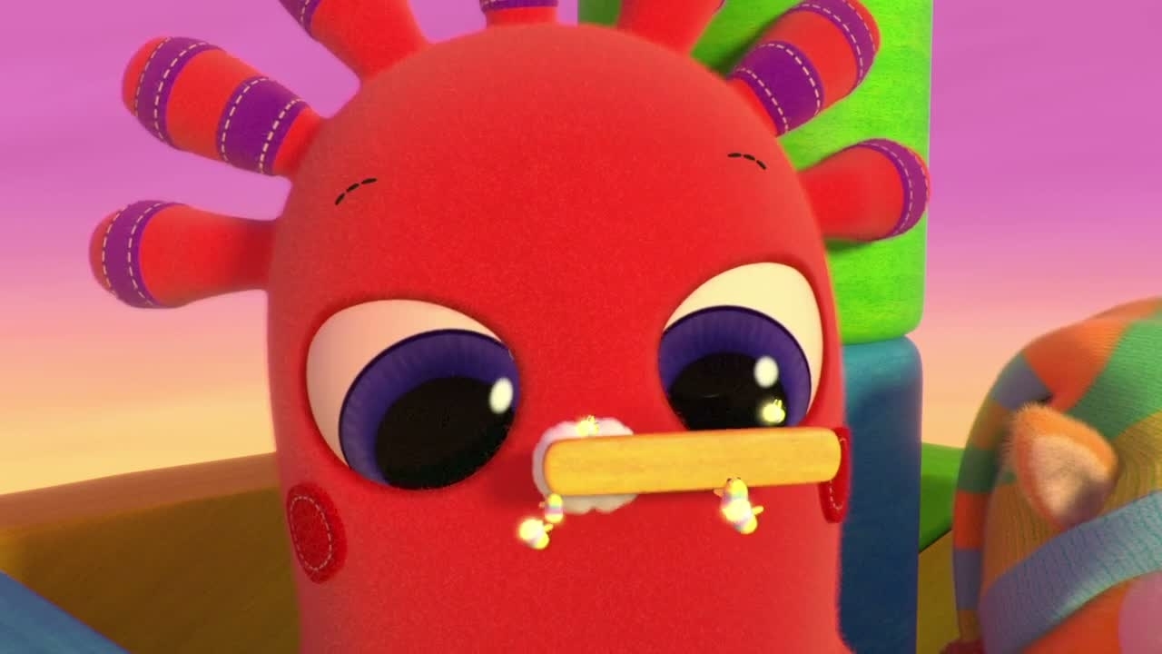 S01E37-Tutu