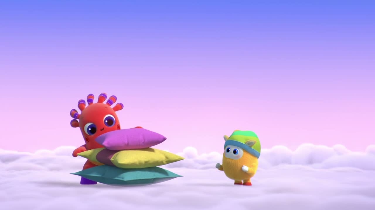 S01E39-Den