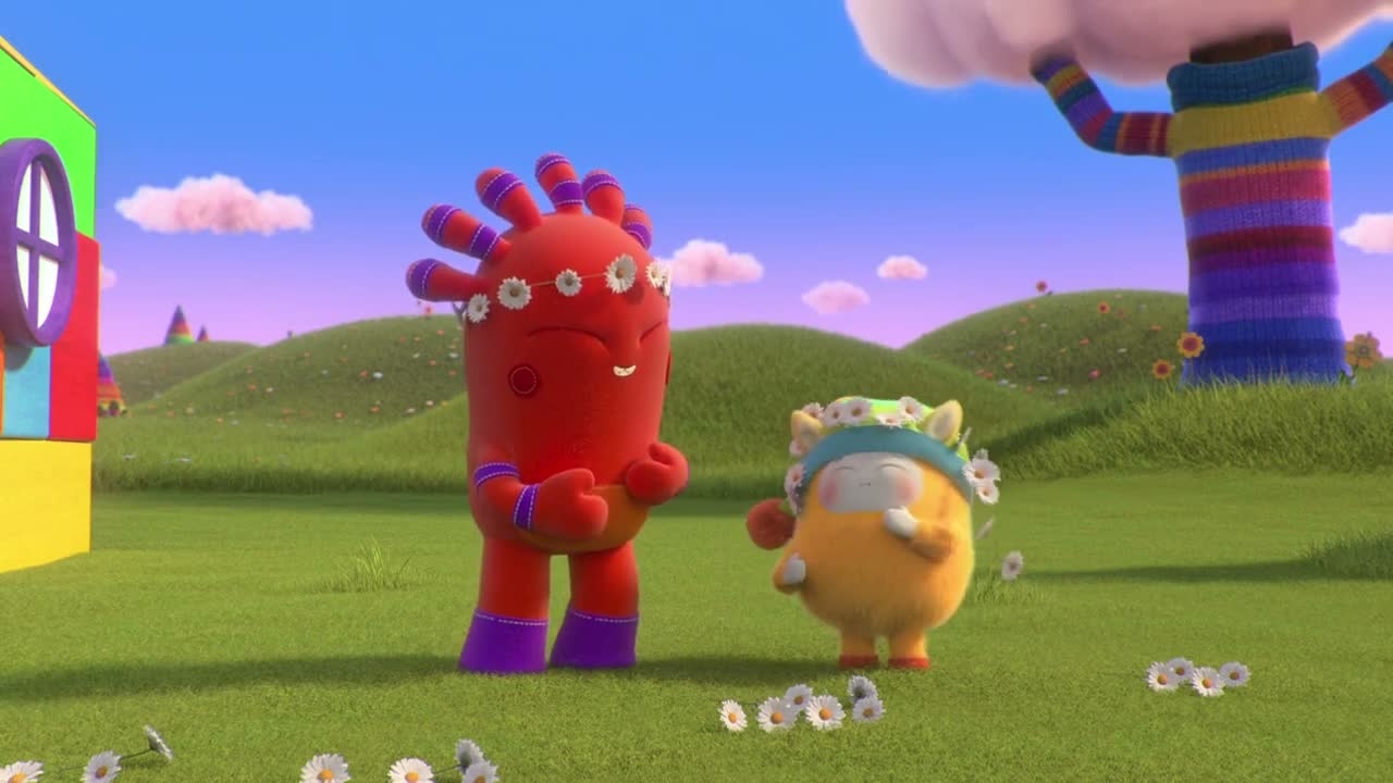 S01E41-Connections