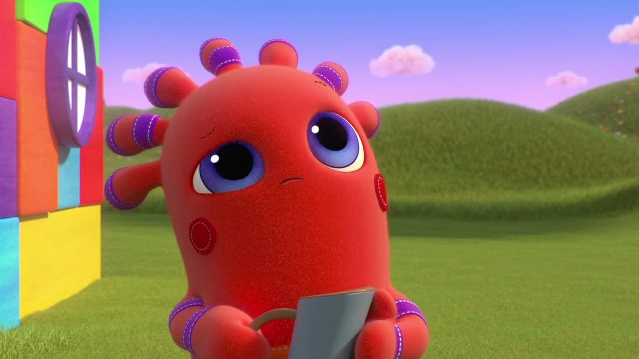 S01E46-Full