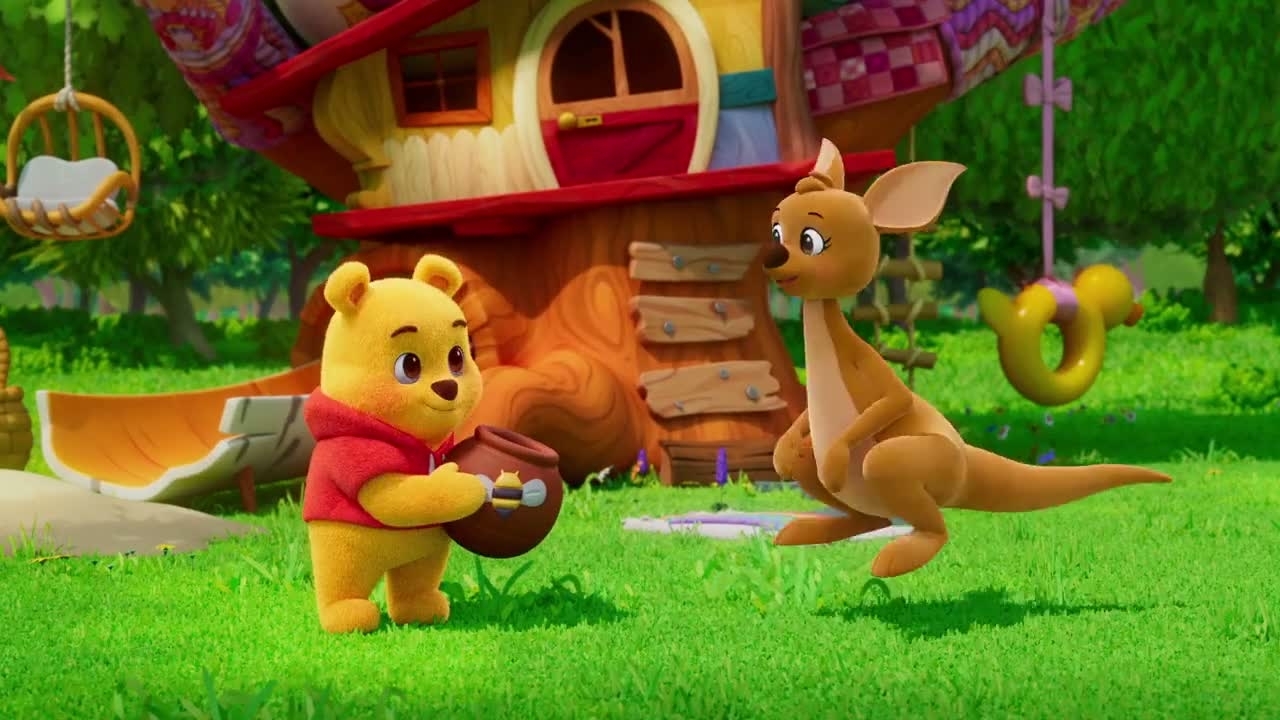 S01E05-Kanga and Hide and Seek
