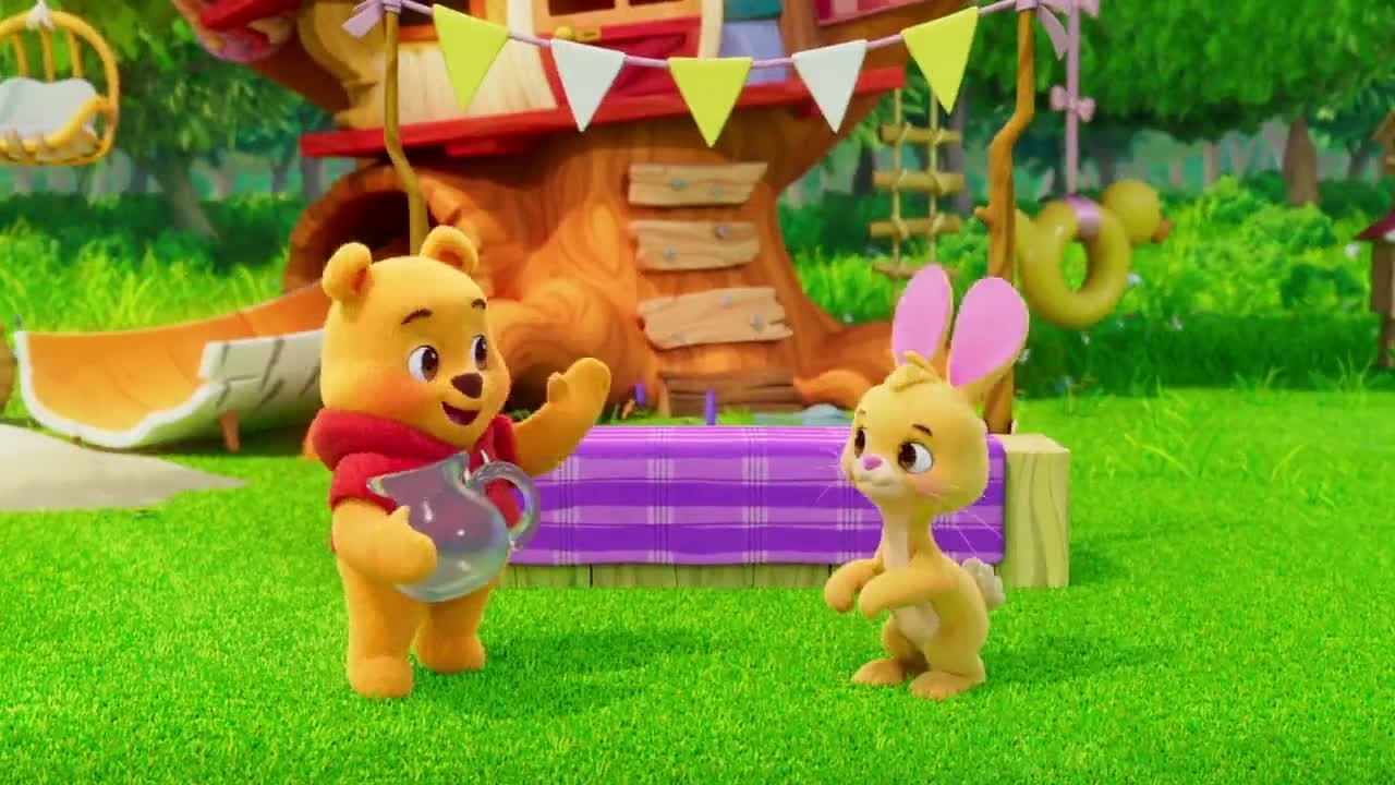 S02E04-Rabbits Lemonade Stand