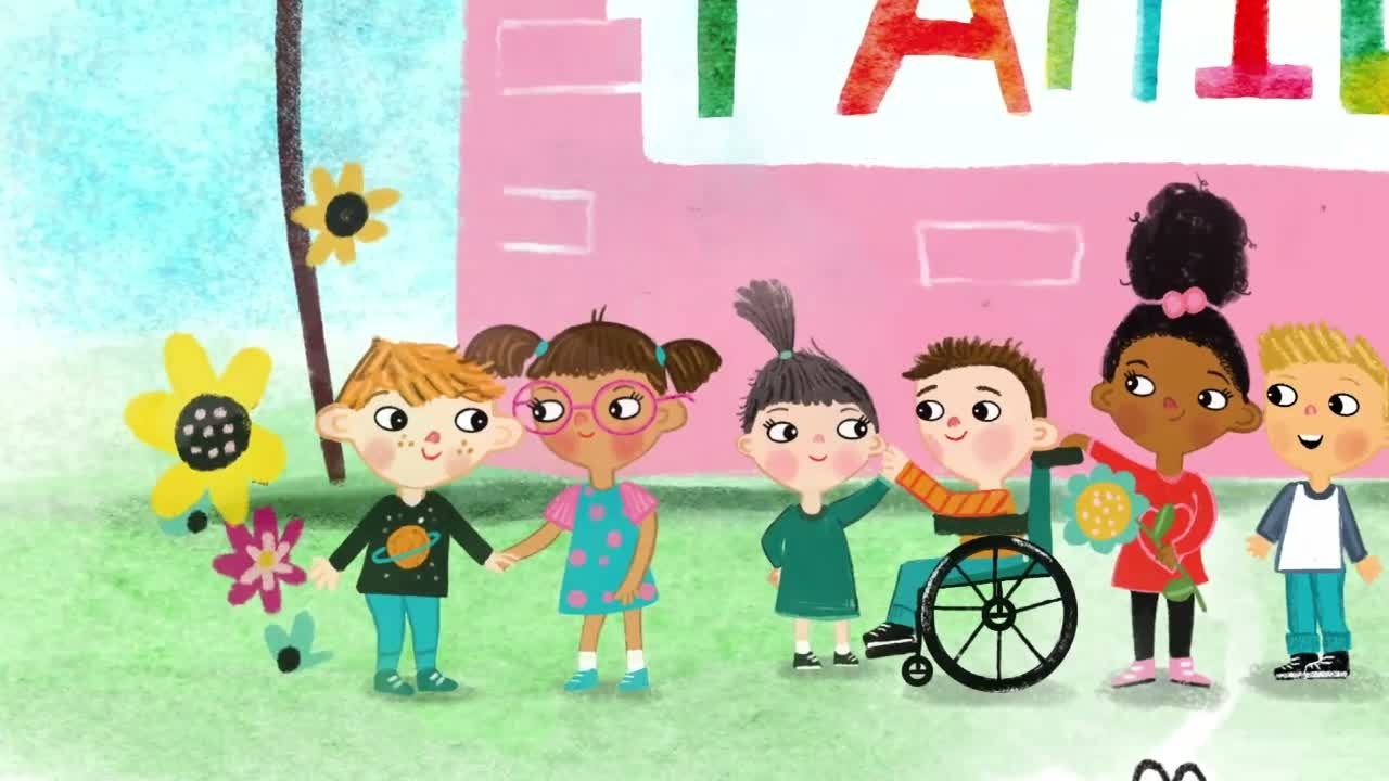 S01E08-Make a Difference