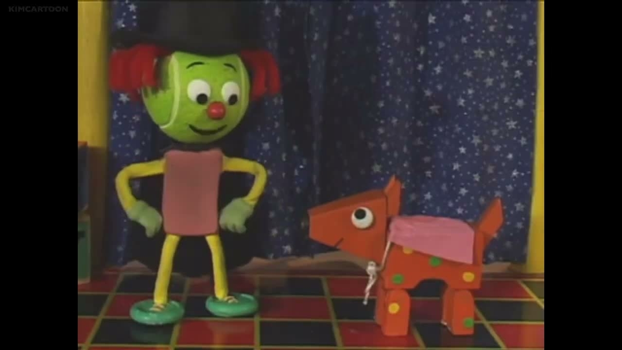 S02E12-A Moo In Act Two A Train Back On Track