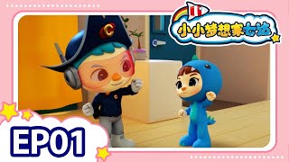 EP01
