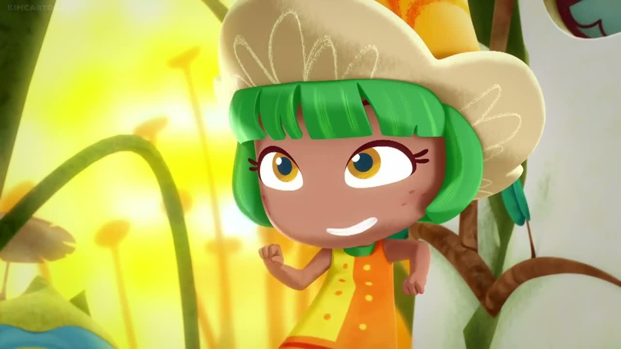 S01E01-Thistles Fall Festival