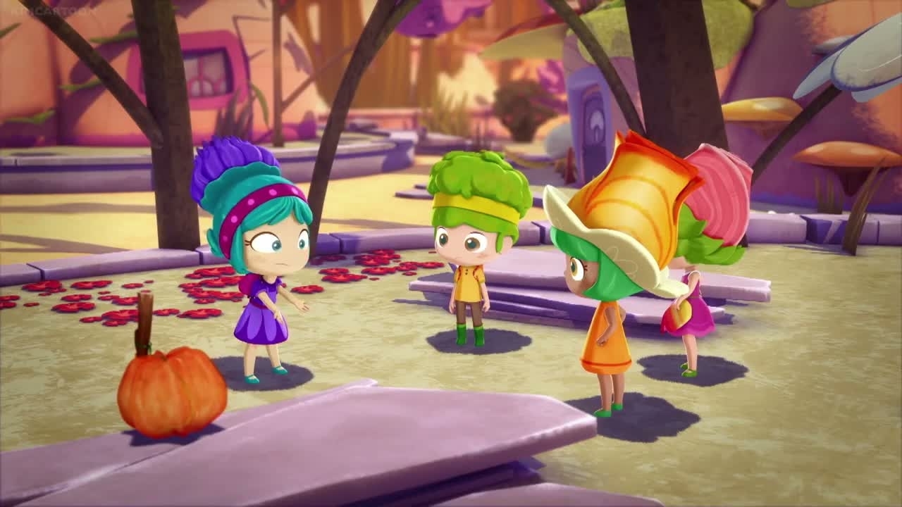 S01E03-Caps Night Garden