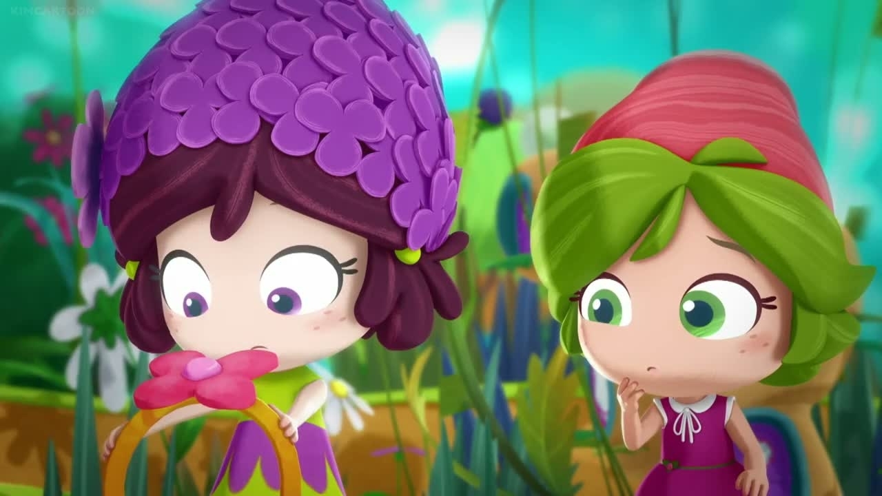 S01E04-Lilac Finds a Ring