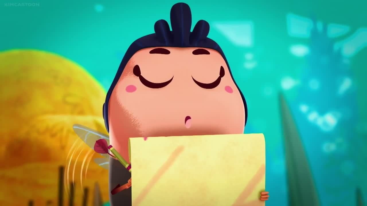 S01E08-Rose Plus One