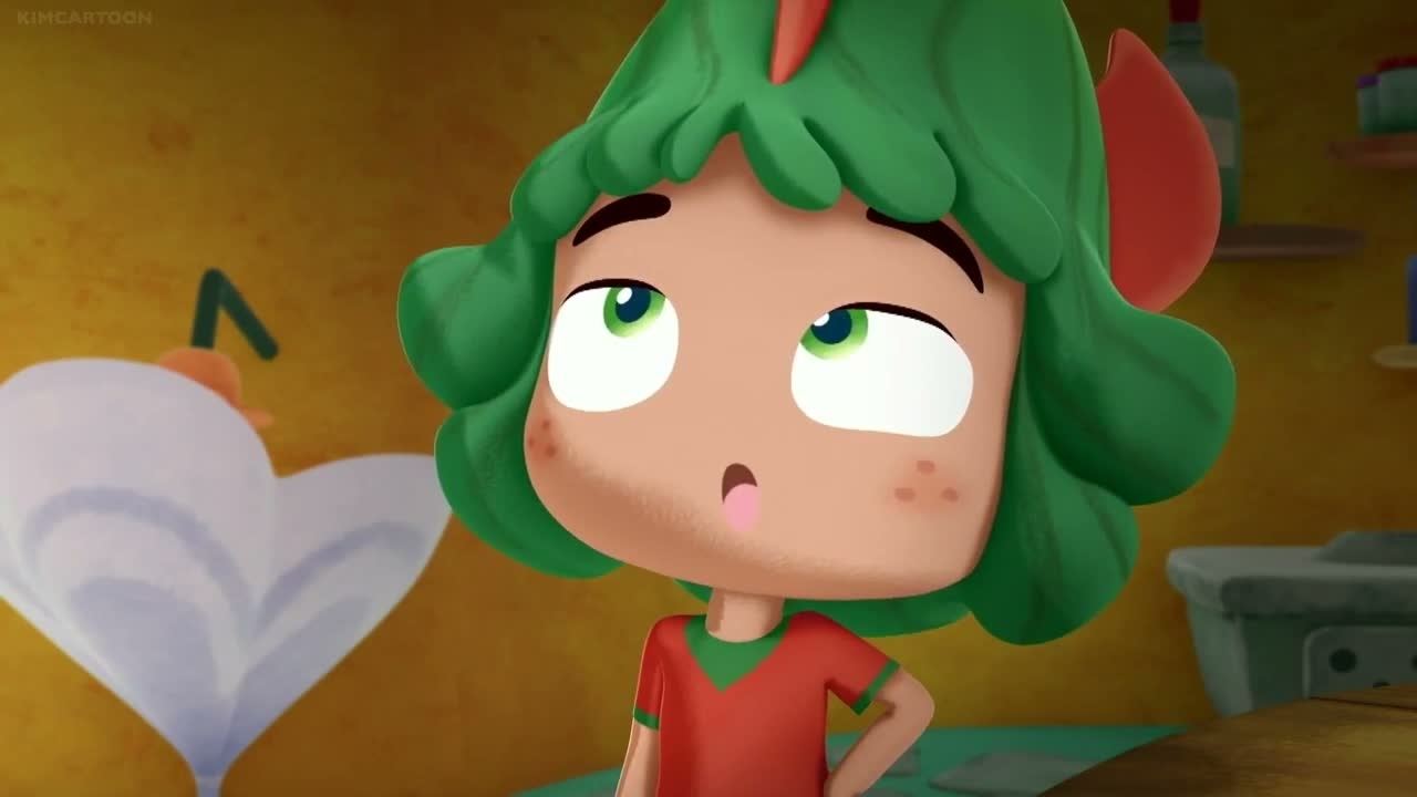 S01E14-Zinnias Promise