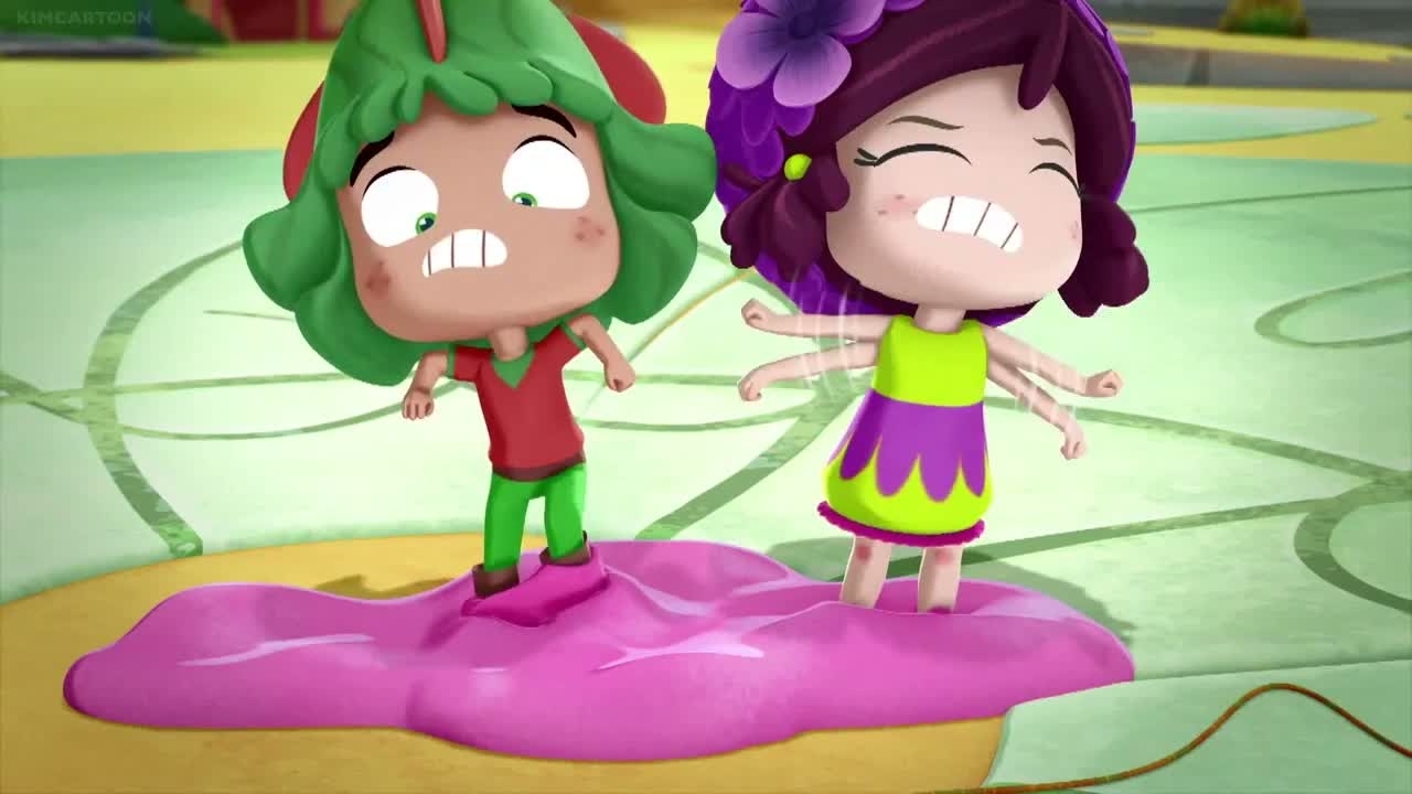 S01E24-Ellery Becomes a Star