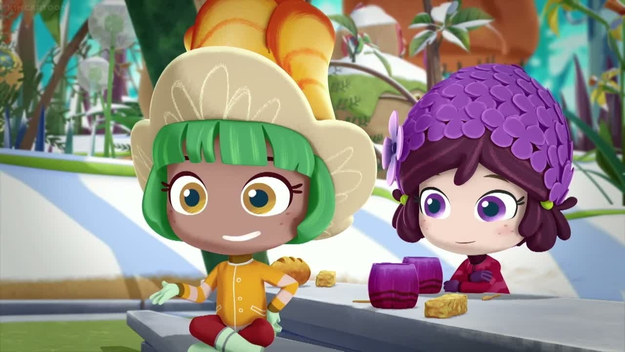 S01E36-Lilac on Ice